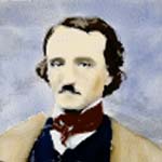 150 Aniversario de la muerte de Edgar Allan Poe