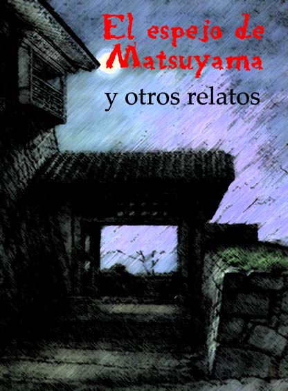 El espejo de Matsuyama y otros relatos de Juan Valera