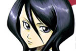 Rukia