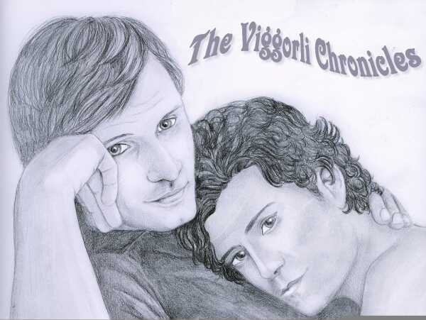 The Viggorli Chronicles