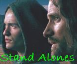 Stand Alones