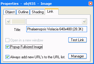 Phalaenopsis Violacia 640x480 (28.3K)