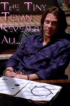 I see the future and it's shrimp shaped.