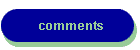 comments