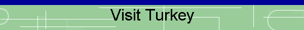 Visit Turkey