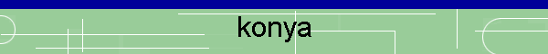 konya