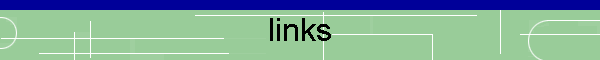 links
