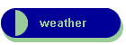 weather