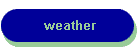 weather