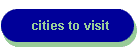 cities to visit