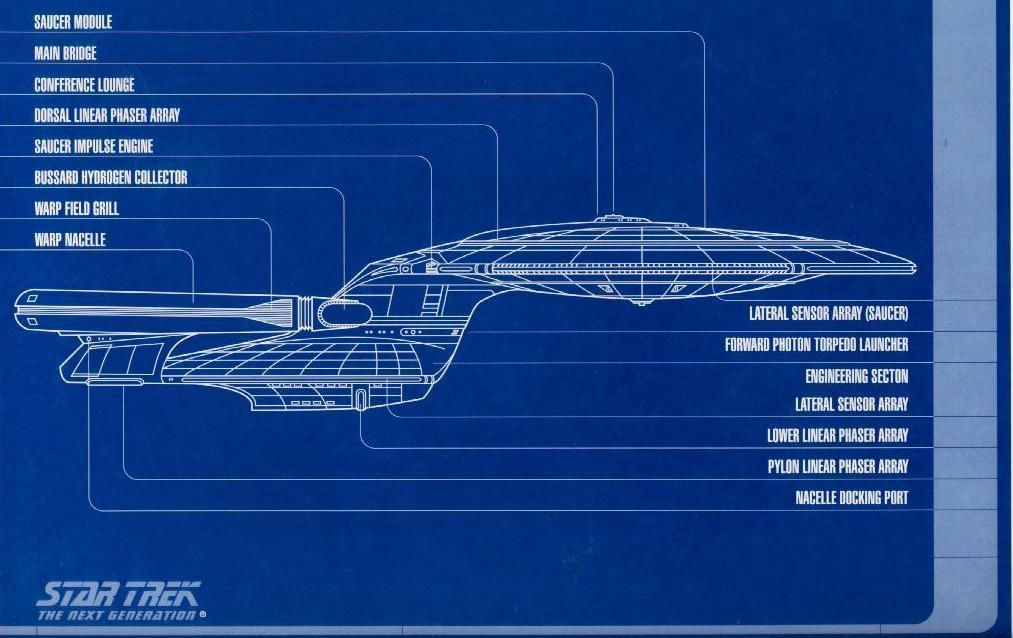 1701side.jpg 950*550