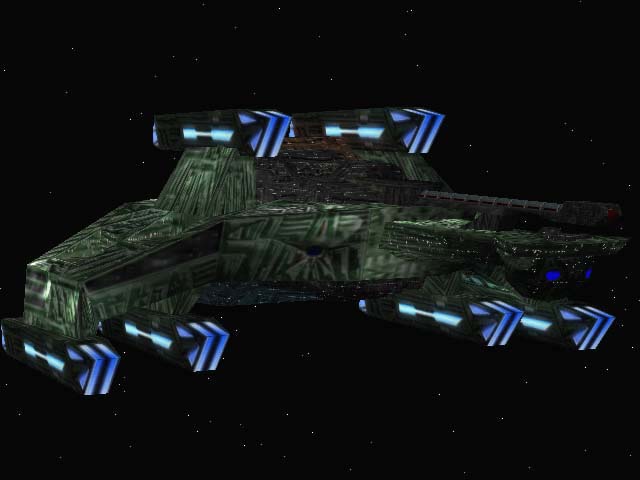 Gryphon2.jpg 740*680