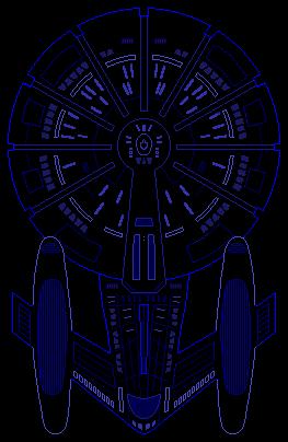 Katanatop.jpg 410*358