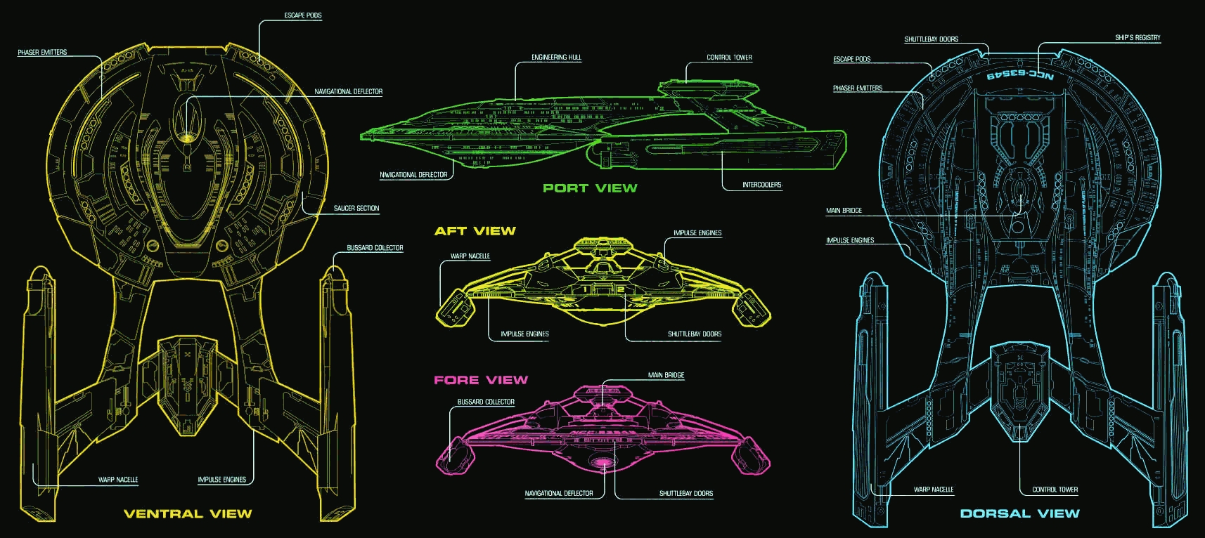 akira-diagrams.jpg 1087*774