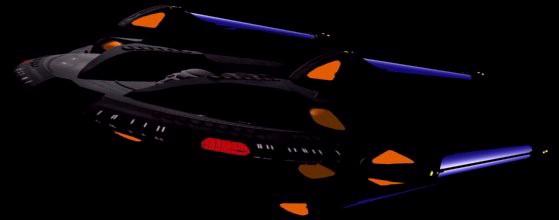 cudaclass2.jpg 288*355