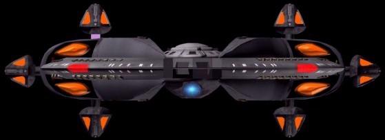 cudaclass4.jpg 559*174