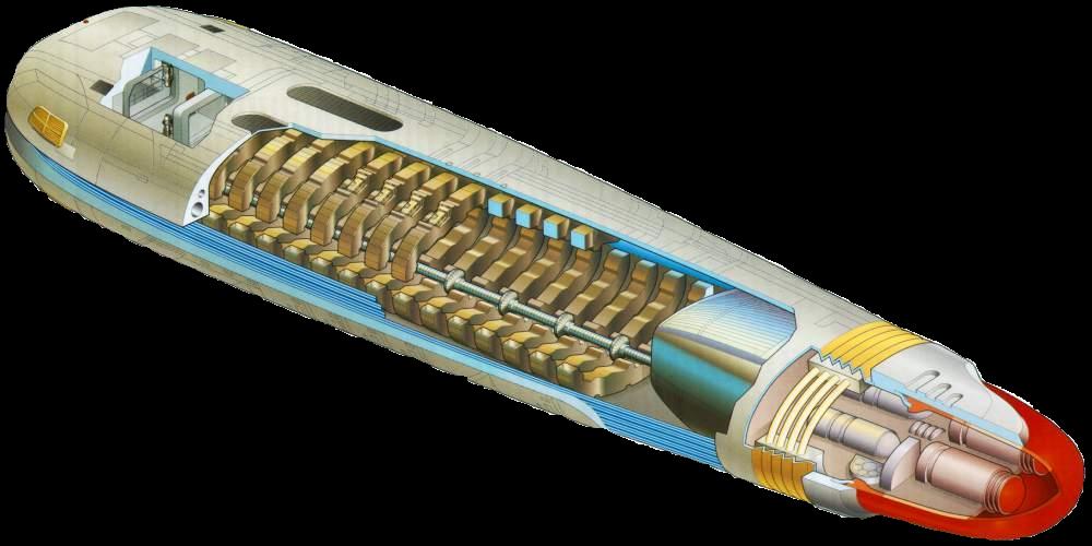 galaxy_nacelle.jpg 1013*638