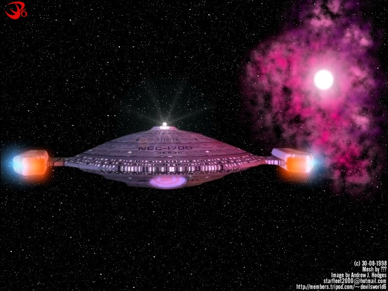 image164.jpg 800*600