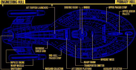 intrepidparts.jpg 580*440