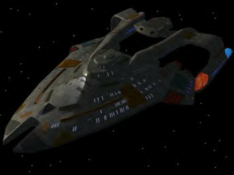 khitomer.jpg 640*480