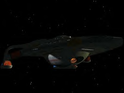 khitomer2.jpg 480*261