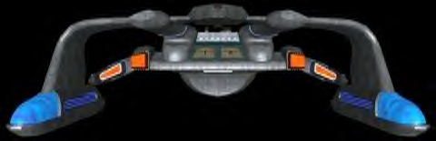 khitomer_back.jpg 480*360