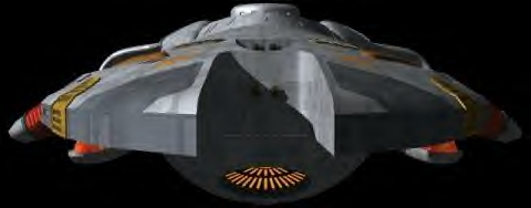 khitomer_front.jpg 480*277