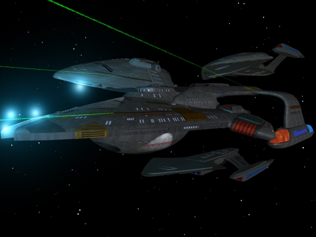 khitomerbattle001.jpg 320*120