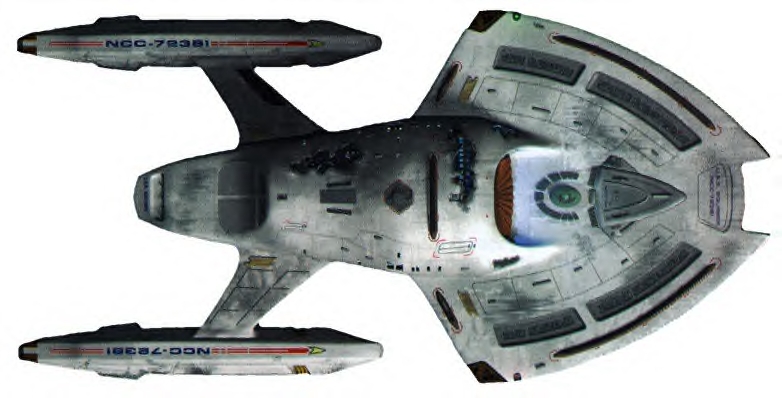 nova-bottom.jpg 782*398