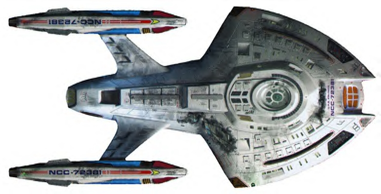 nova-top.jpg 782*398