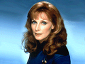 Dr. Crusher