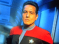 Chakotay