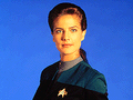 Jadzia