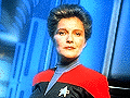 Janeway
