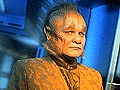 Neelix