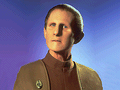 Odo