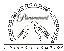 Paramount
