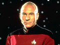 Picard