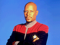 Sisko