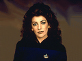 Troi