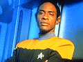 Tuvok