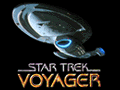 Voyager