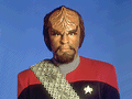Worf