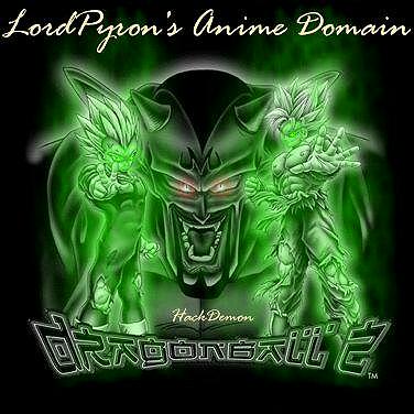 Enter Sentetsu Nation