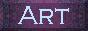  a r t 