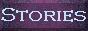  s t o r i e s 