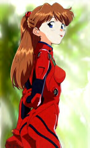 Don't stick your tongue out at me!!