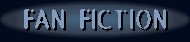 Fan Fiction