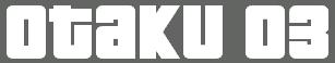 otaku03