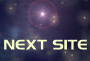 || Next Site ||